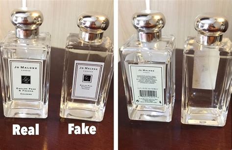 has anyone recieved fake perfume from amazon|how to buy perfume on amazon.